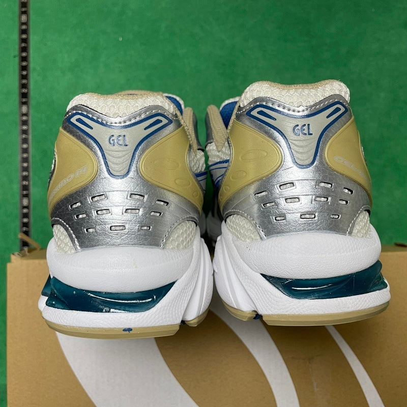 Asics Gel- KAYANO 14