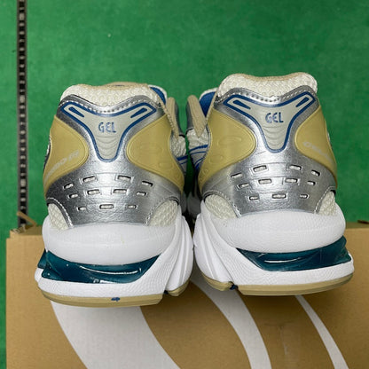 Asics Gel- KAYANO 14