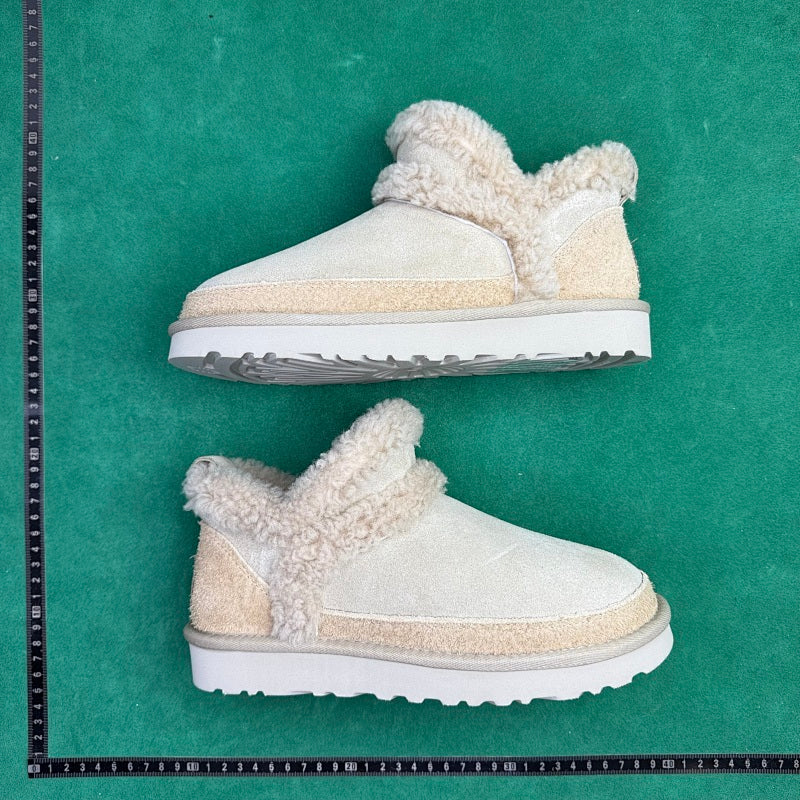 UGG