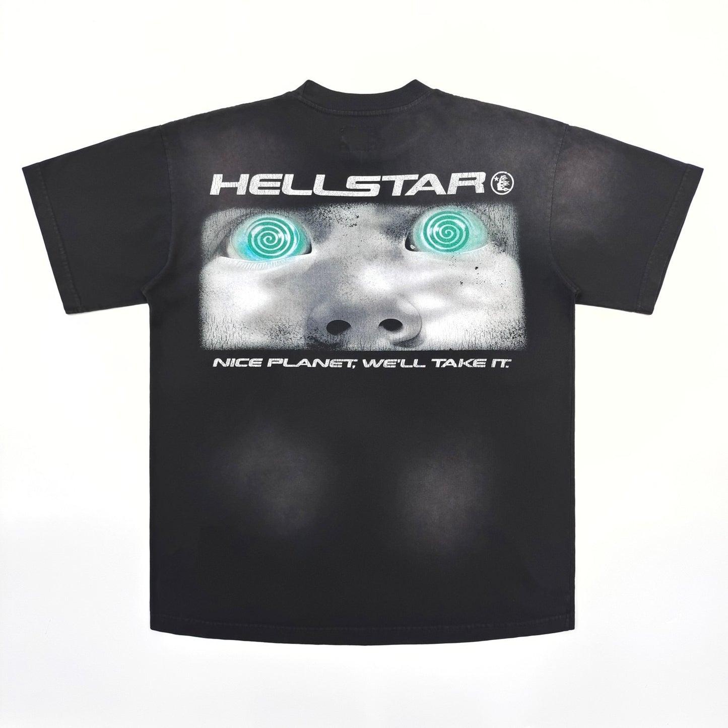 Hellstar