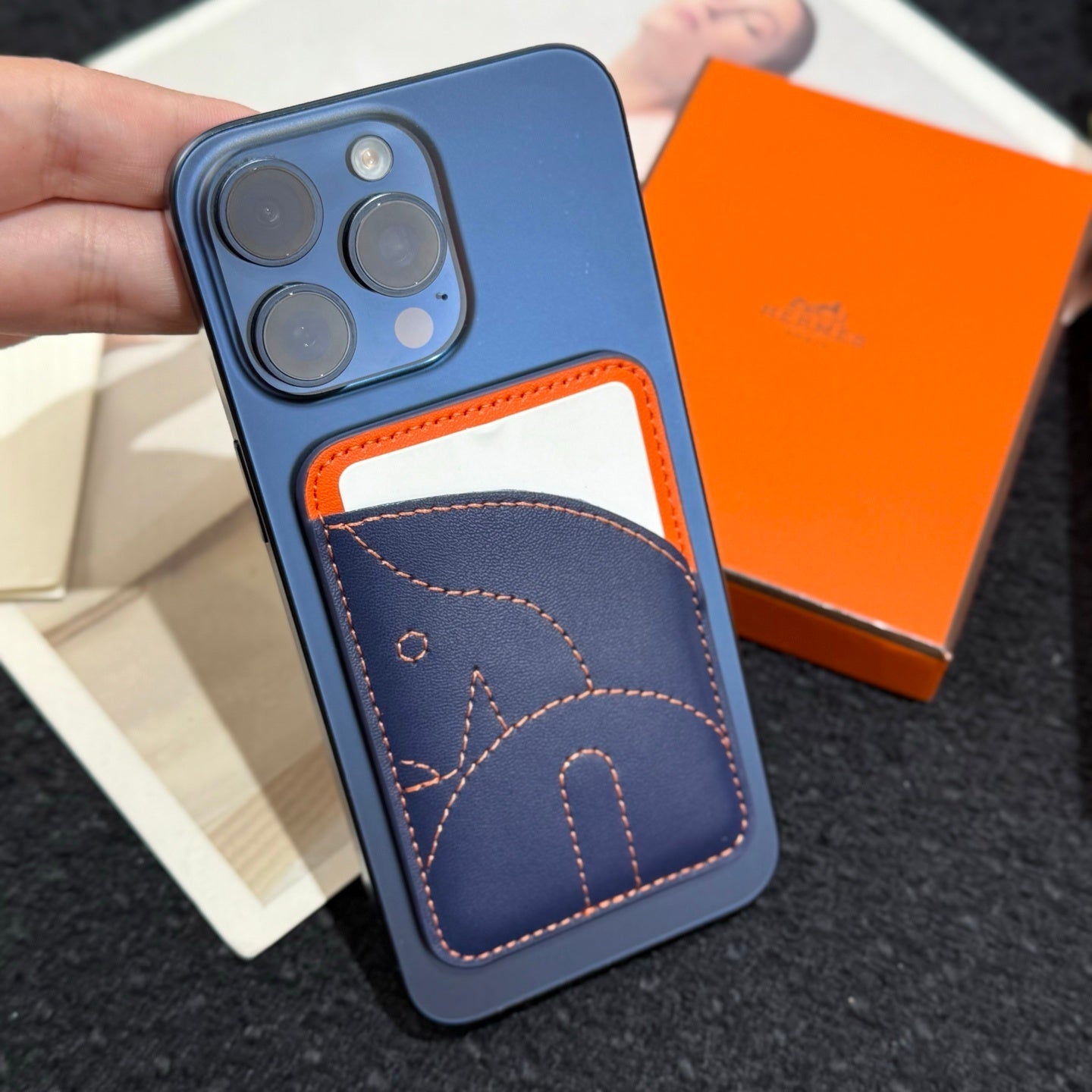 Hermès