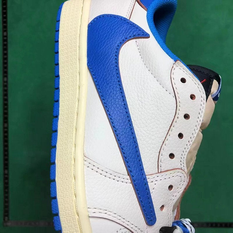 Air Jordan 1