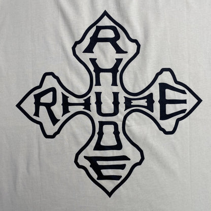 RHUDE