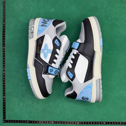 Louis Vuitton  - TT Trainer