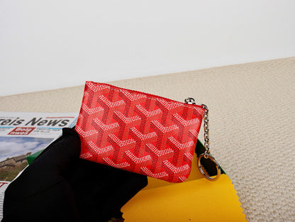 Goyard