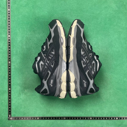 Asics Gel- NYC