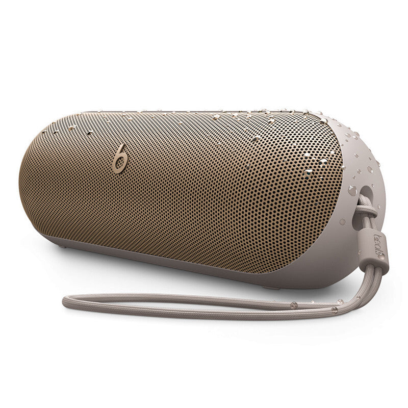 Beats pill