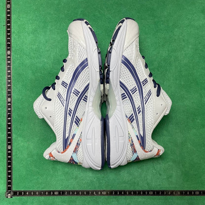 Asics Gel- KAYANO 14