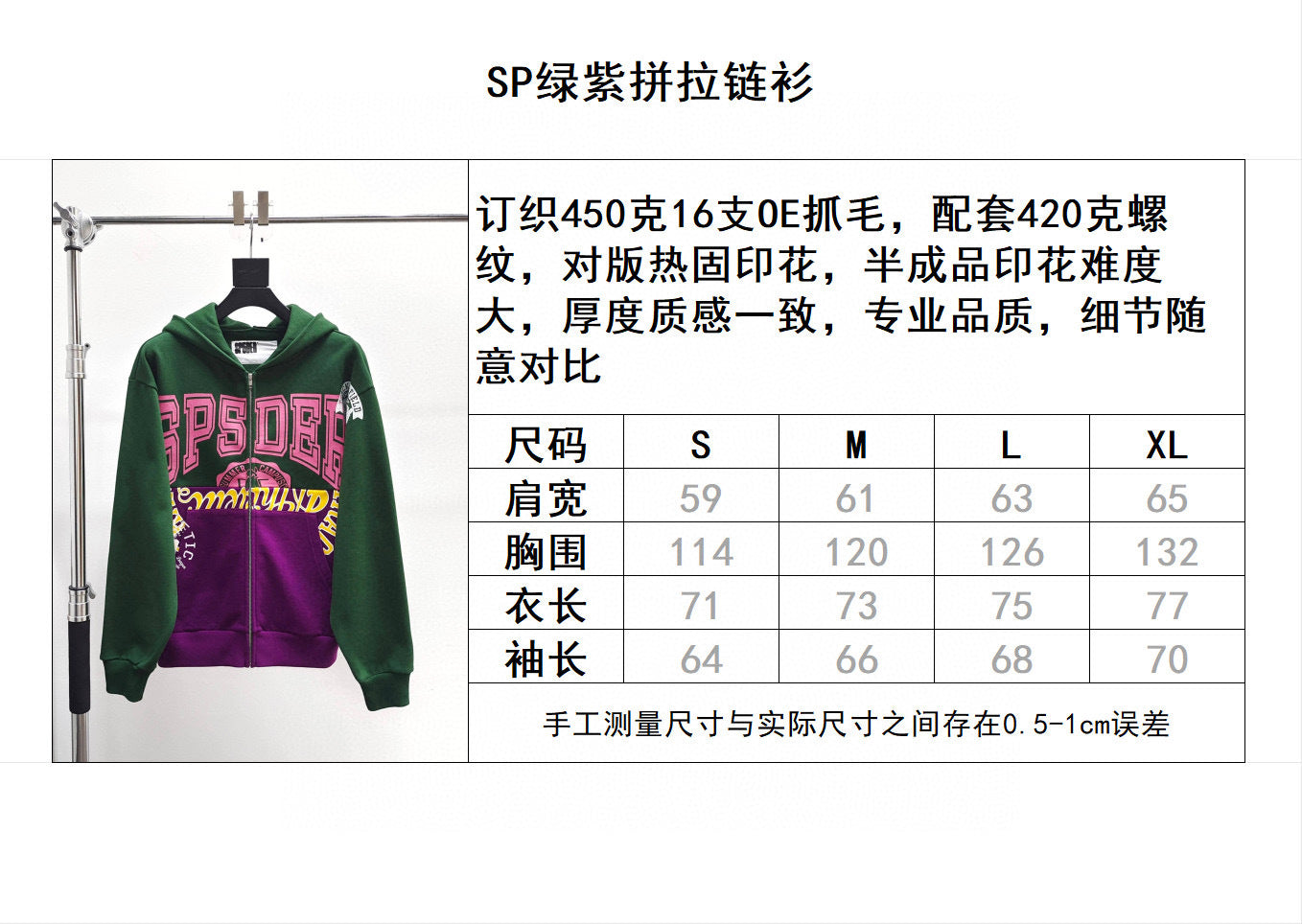 Sp5der