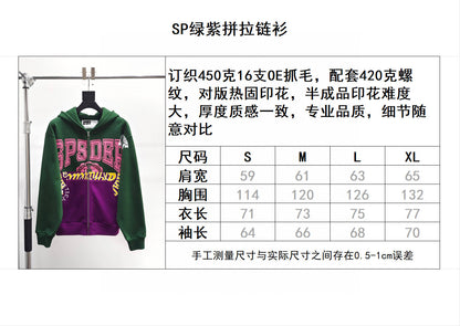 Sp5der