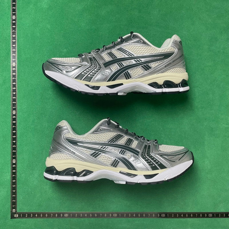 Asics Gel - KAYANO 14