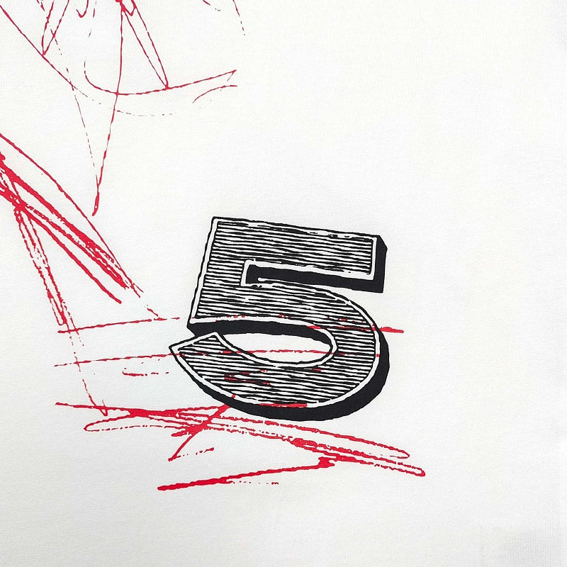 Sp5der