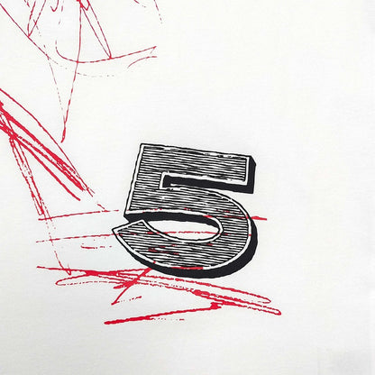 Sp5der