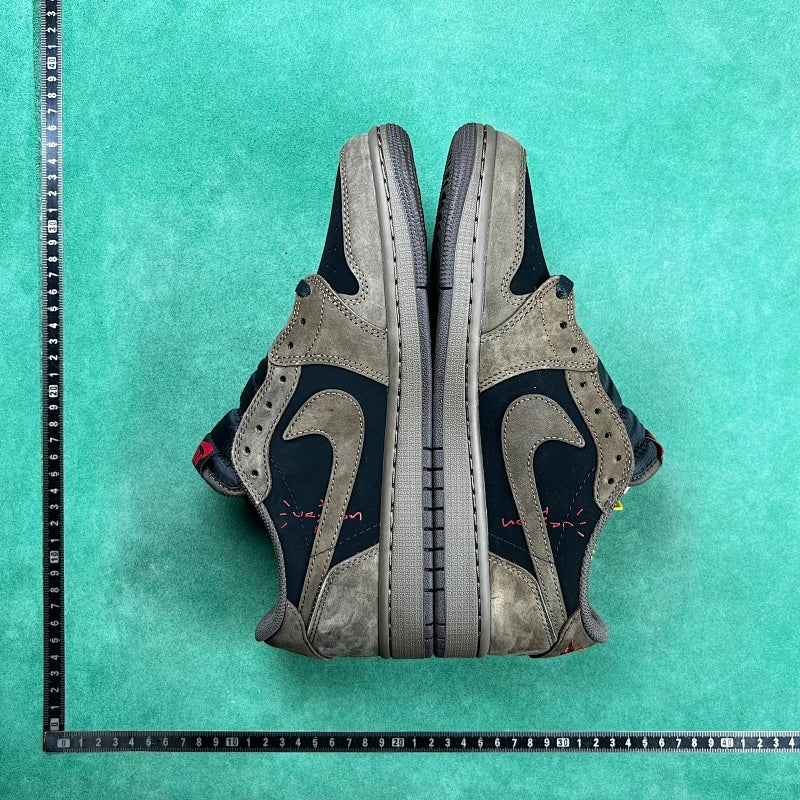 Air Jordan 1