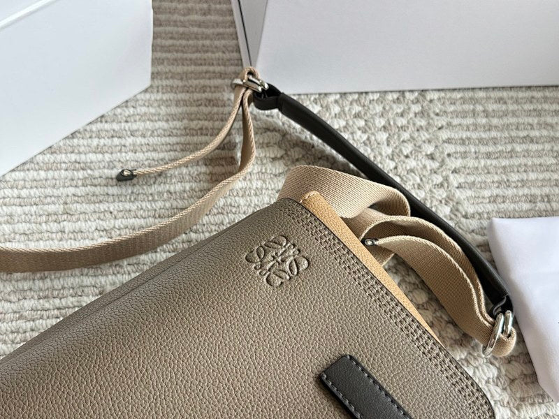 LOEWE