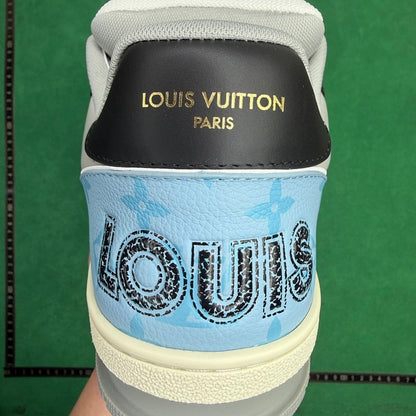 Louis Vuitton  - TT Trainer