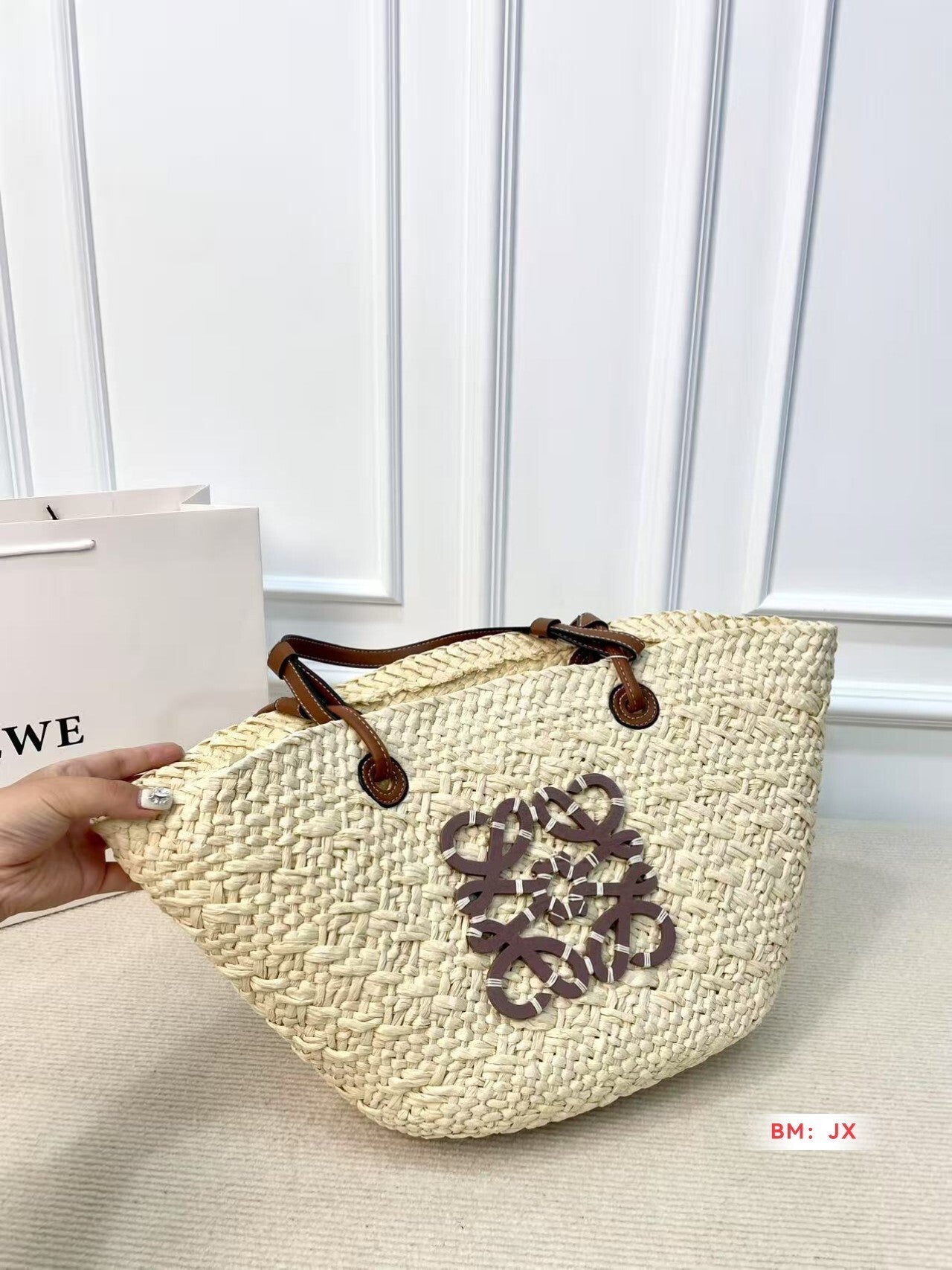 LOEWE