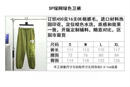 Sp5der