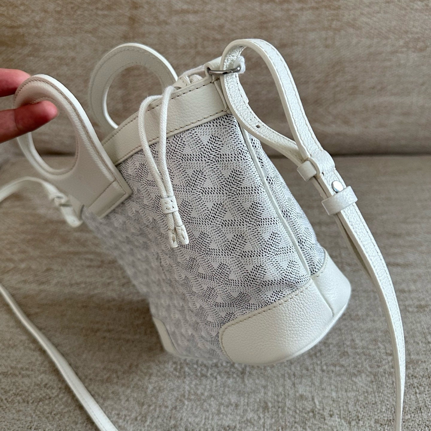 Goyard