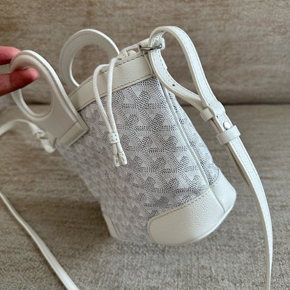Goyard