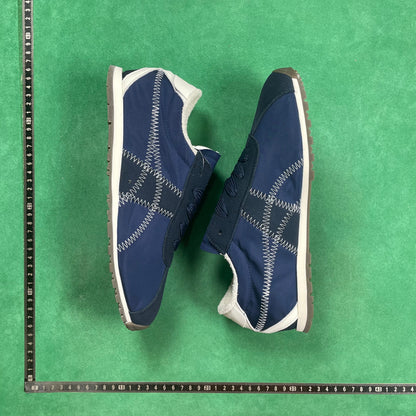 Asics Tiger Corsair A55