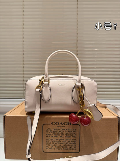 Coach