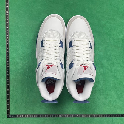 Air Jordan 4 Retro Sp