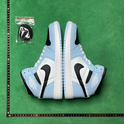Air Jordan 1