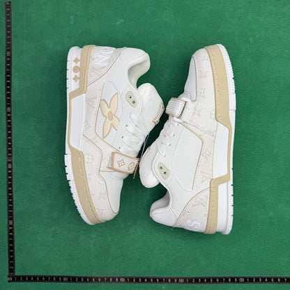Louis Vuitton - TT Trainer