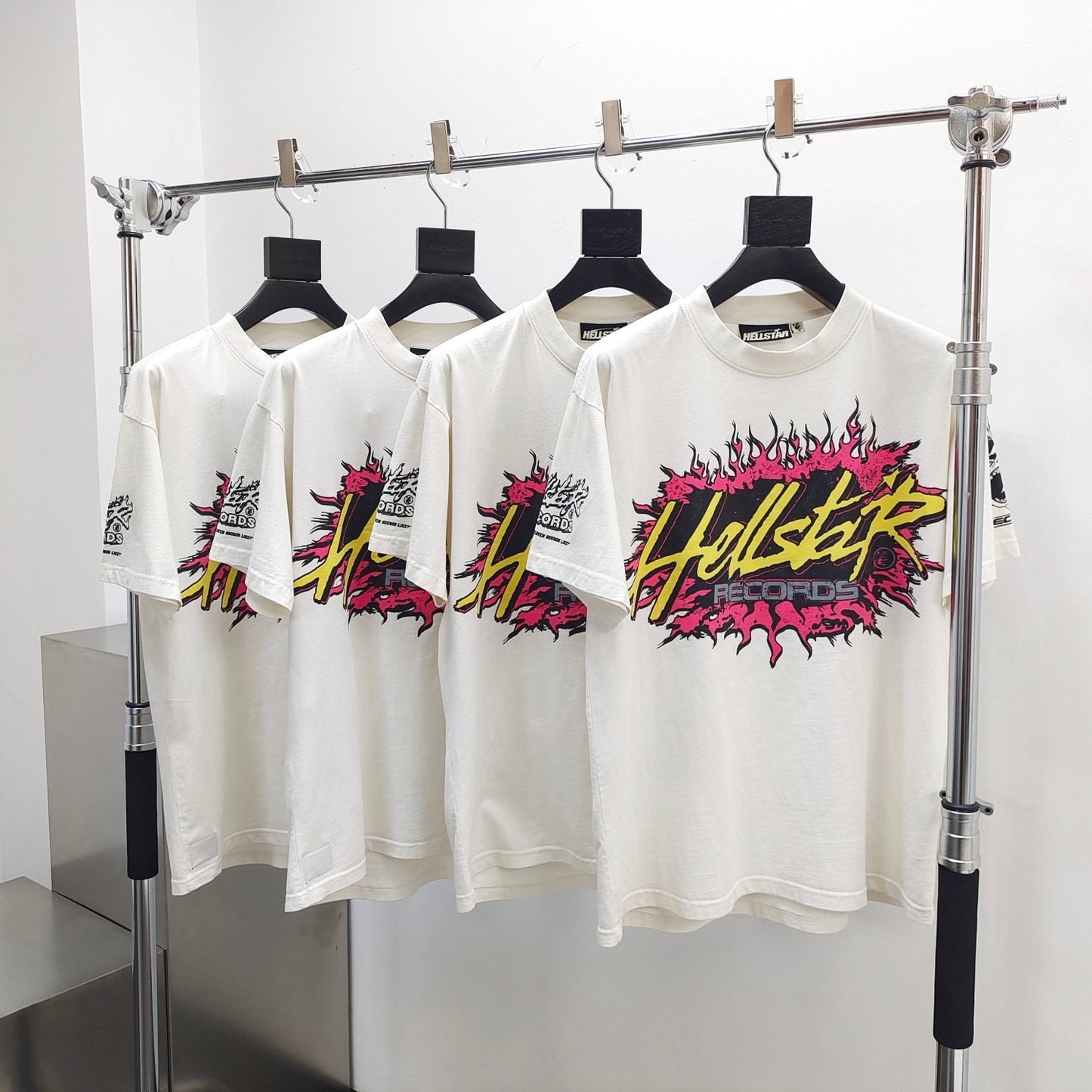Hellstar