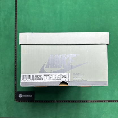 Air Jordan 1