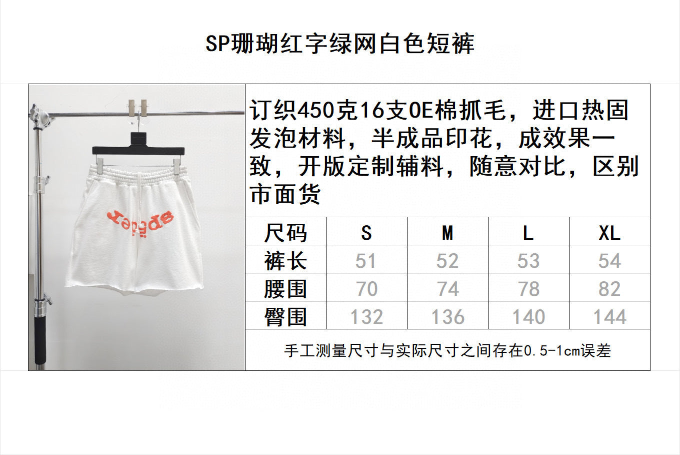 Sp5der