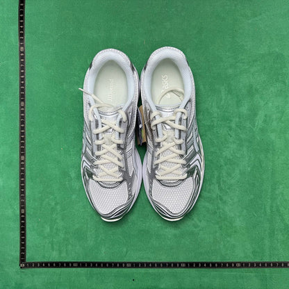 Asics Gel -KAYANO 14