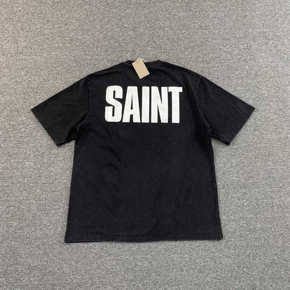 Saint Mxxxxxx