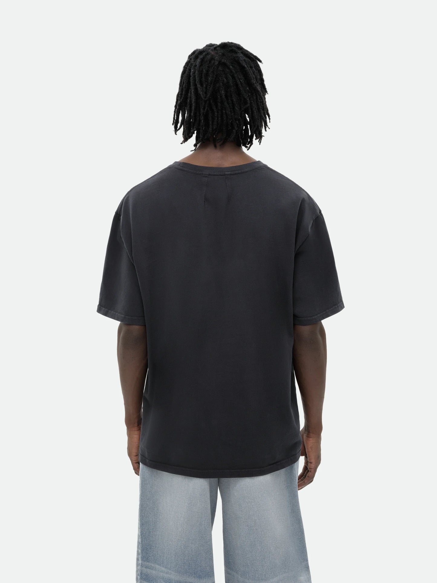 RHUDE