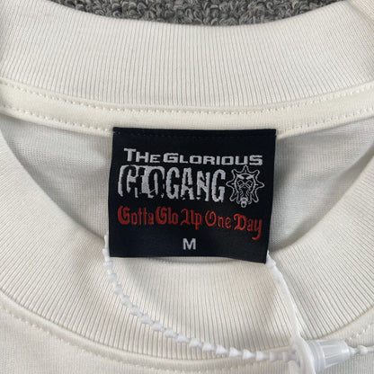 Glo Gang