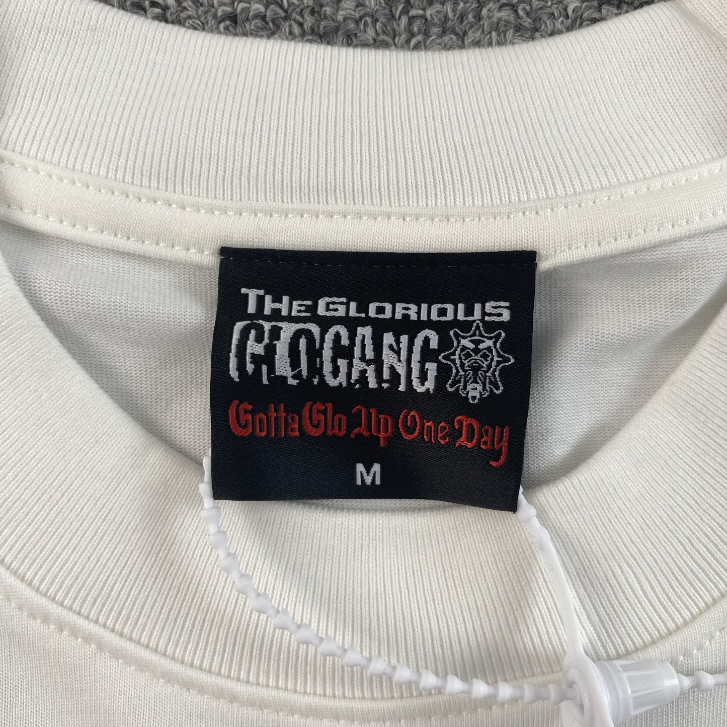 Glo Gang
