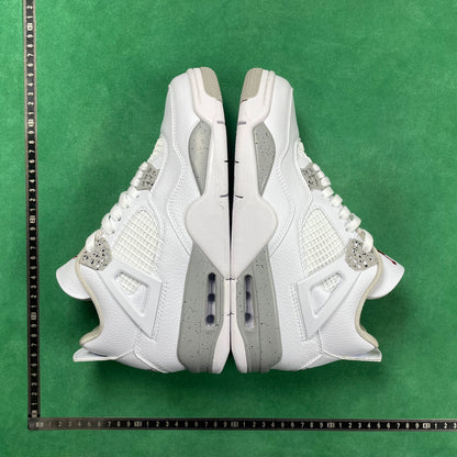 Air Jordan 4 SE