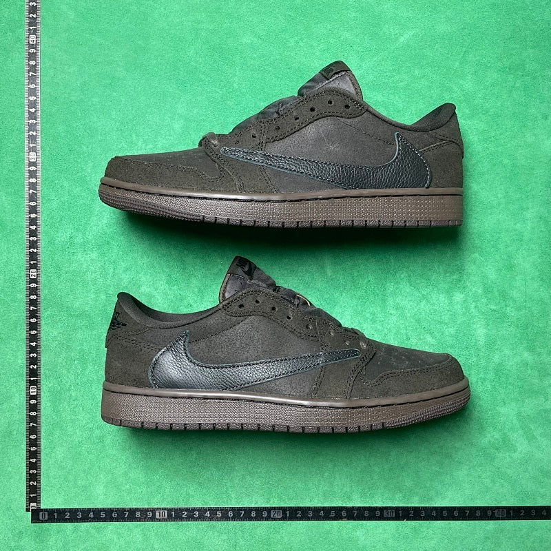 Air Jordan 1 Low OG SP