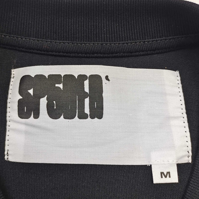 Sp5der