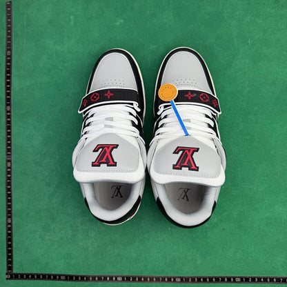 Louis Vuitton  - TT Trainer