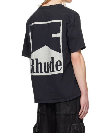 RHUDE