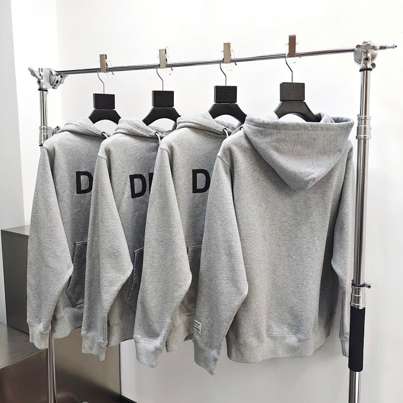 Gallery DEPT.