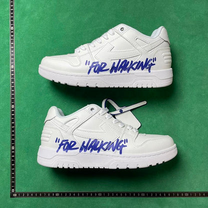 OffWhite - Out Of Office