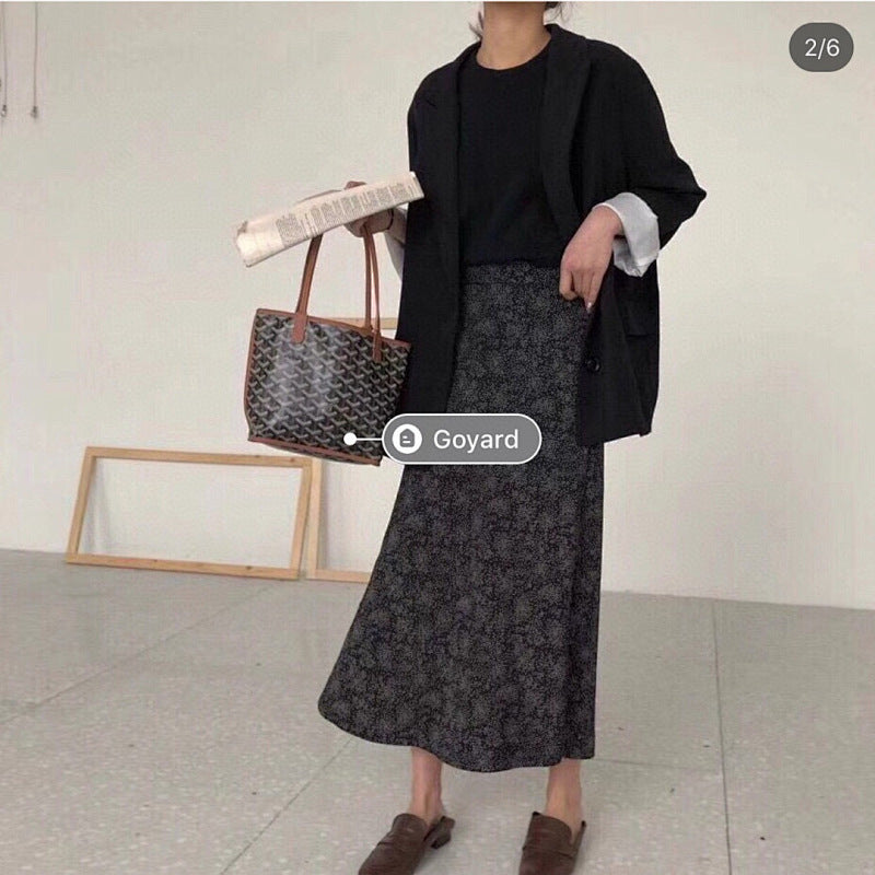 Goyard