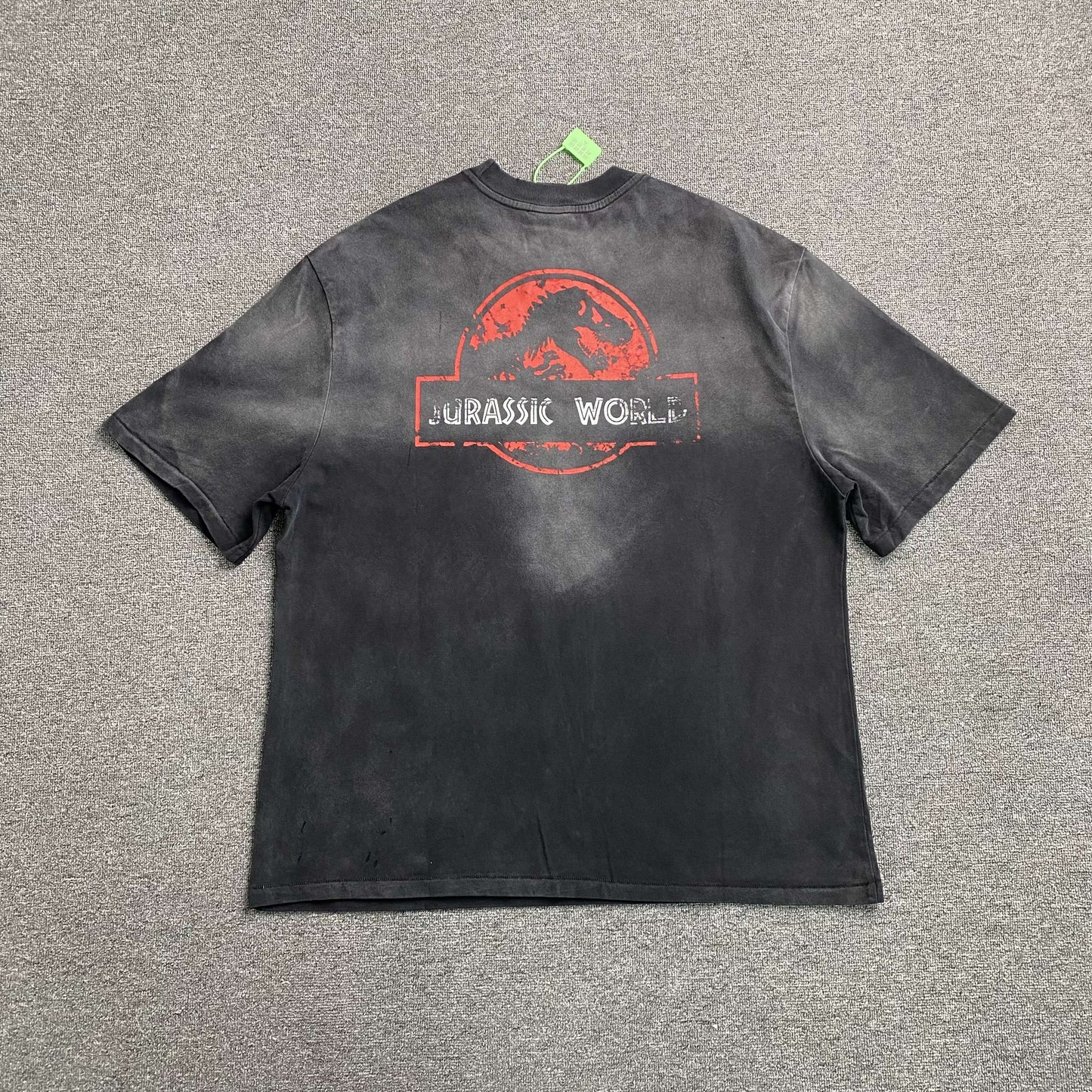 Saint Mxxxxxx