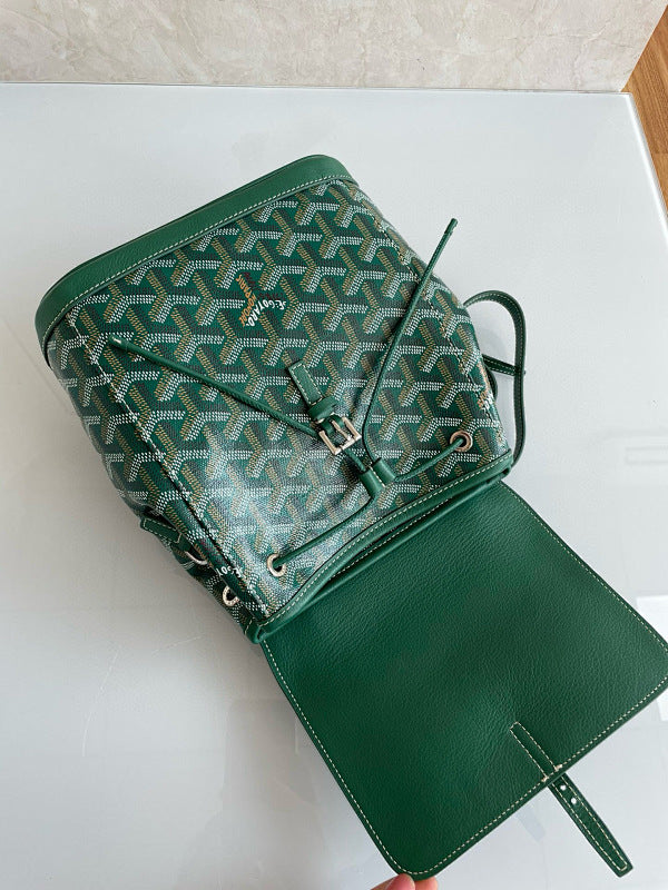 Goyard