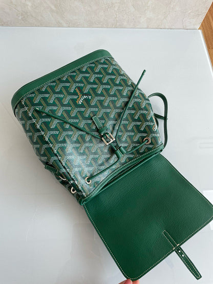 Goyard