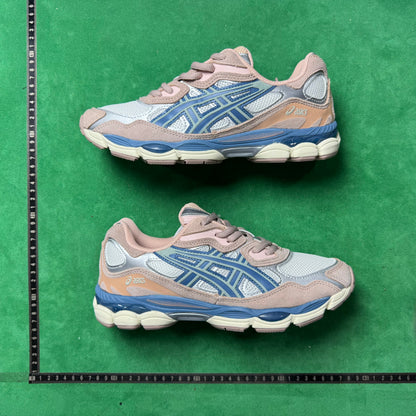 Asics Gel- NYC
