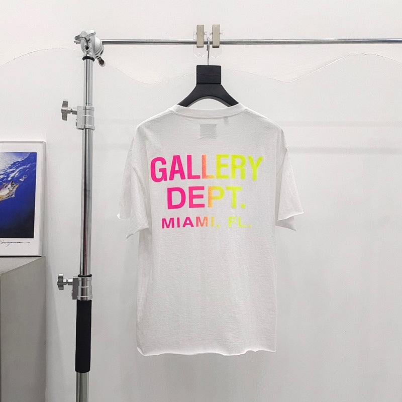 Gallery DEPT.